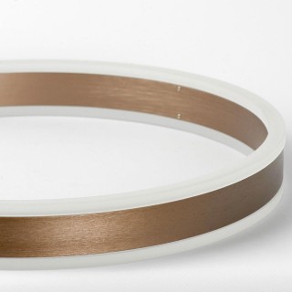 Подвесной светильник Lussole LSP-7192-foto2