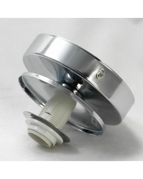 Потолочный светильник Lussole  Hockessin LSP-9537-foto6