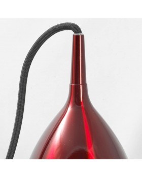 Подвесной светильник Lussole  Collina GRLSQ-0716-03-foto7