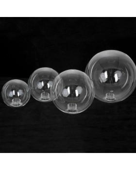 Линейно-подвесной светильник Lussole LSP-7073-foto3