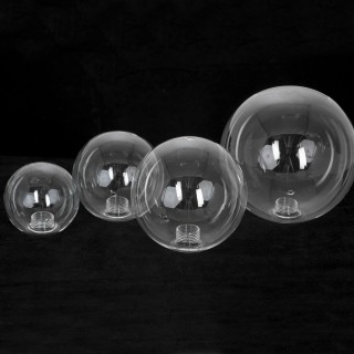 Линейно-подвесной светильник Lussole LSP-7073-foto3