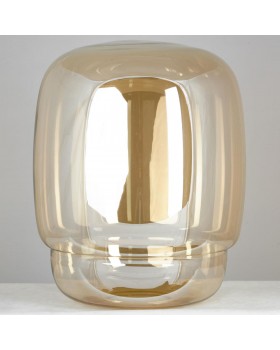 Торшер Lussole LSP-0600-foto4