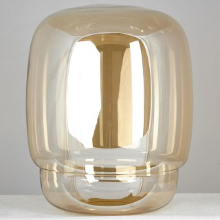 Торшер Lussole LSP-0600-foto4