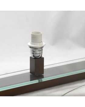 Подвесной светильник Lussole  Montone LSF-2573-04-foto2