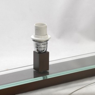 Подвесной светильник Lussole  Montone GRLSF-2573-04-foto3