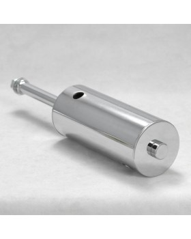 Люстра Lussole Lanier GRLSP-8278-foto4