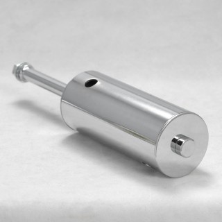 Люстра Lussole  Lanier GRLSP-8278-foto4