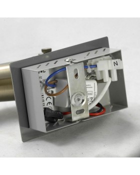 Спот Lussole LSP-9509-foto4