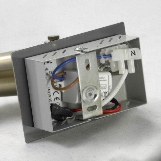 Спот Lussole  LSP-9509-foto4