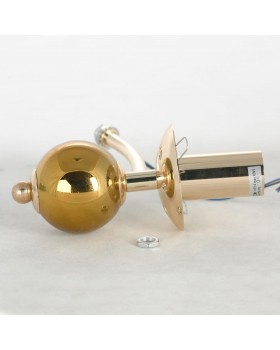 Бра Lussole LSP-8724-foto2