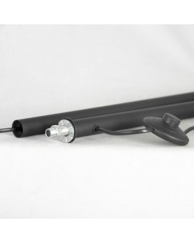 Торшер Lussole LSP-0641-foto6