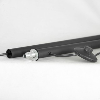 Торшер Lussole LSP-0641-foto6