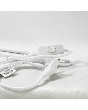 Бра настенное Lussole LSP-8041-foto4