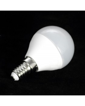 Потолочный светильник Lussole  Hockessin GRLSP-9539-foto2