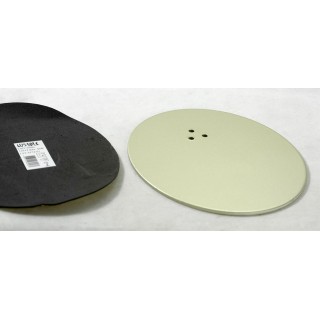 Настольная лампа Lussole  Roma GRLST-4374-01-foto6