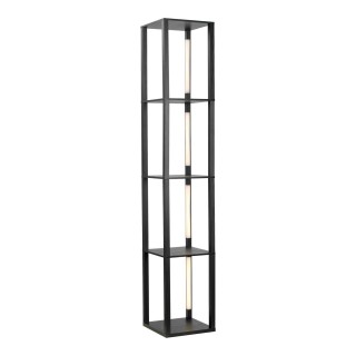 Торшер Lussole LSP-0914-foto2