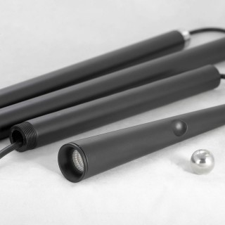 Торшер Lussole  Dawson LSP-0576-foto3