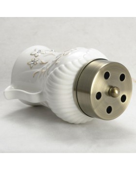 Люстра Lussole Salton GRLSP-8188-foto7