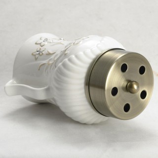 Люстра Lussole  Salton GRLSP-8188-foto7