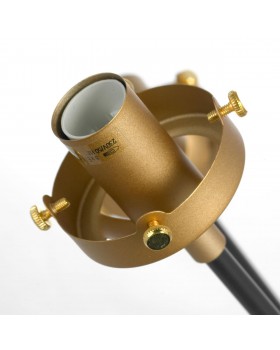 Люстра Lussole Ontario LSP-8257-foto2