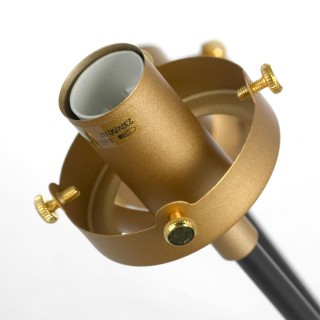 Люстра Lussole  Ontario GRLSP-8257-foto3