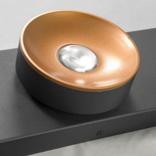 Спот Lussole  LSP-8018-foto3