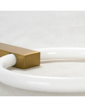 Подвесной светильник Lussole LSP-8694-foto2