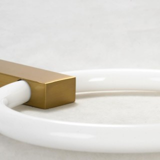 Подвесной светильник Lussole LSP-8694-foto2