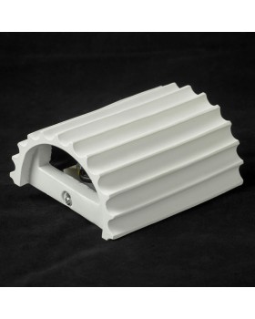 Бра Lussole GRLSP-8854-foto3