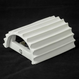 Бра Lussole GRLSP-8854-foto3