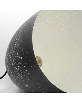 Трековый светильник LSP-9892-TAB-foto3