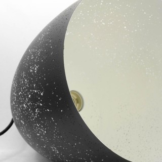 Трековый светильник LSP-9892-TAB-foto3