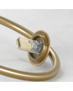 Бра Lussole LSP-8593-foto2