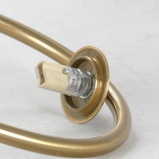 Бра Lussole LSP-8593-foto2