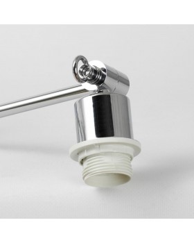 Бра Lussole LSP-8911-foto4