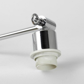 Бра Lussole LSP-8911-foto4