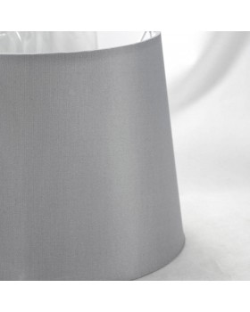 Торшер Lussole Milton LSP-0515-foto5