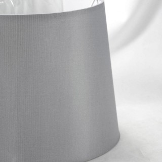 Торшер Lussole  Milton GRLSP-0515-foto6