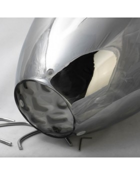 Подвесной светильник Lussole  Smithtown GRLSP-9633-foto3