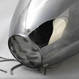 Подвесной светильник Lussole  Smithtown LSP-9633-foto2