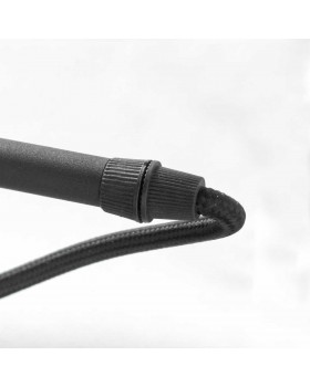 Линейно-подвесной светильник Lussole LSP-8152-foto5