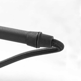 Линейно-подвесной светильник Lussole LSP-8152-foto5