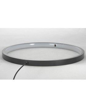 Подвесной светильник Lussole LSP-7000-foto3