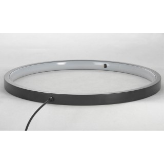 Подвесной светильник Lussole LSP-7000-foto3