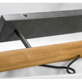 Подвесной светильник Lussole  Kerr GRLSP-8149-foto5