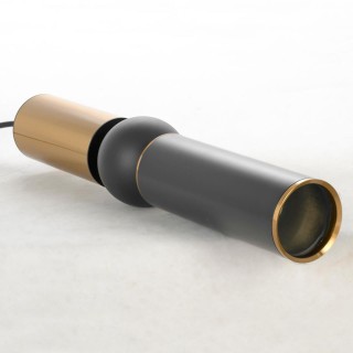 Подвесной светильник Lussole LSP-8571-foto2