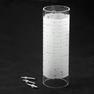 Люстра Lussole  Leinell GRLSP-9550-foto6