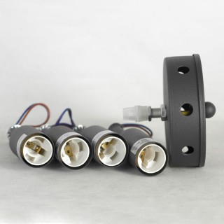 Люстра Lussole LSP-8718-foto4