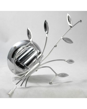 Бра Lussole Phoenix LSP-0186-foto3