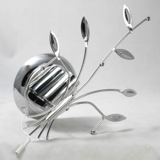 Бра Lussole  Phoenix GRLSP-0186-foto4